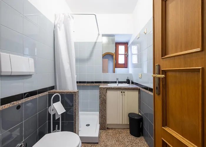 Maximo Luxe -villa&apartment * Roma